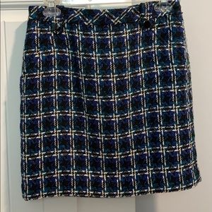 LOFT Skirt